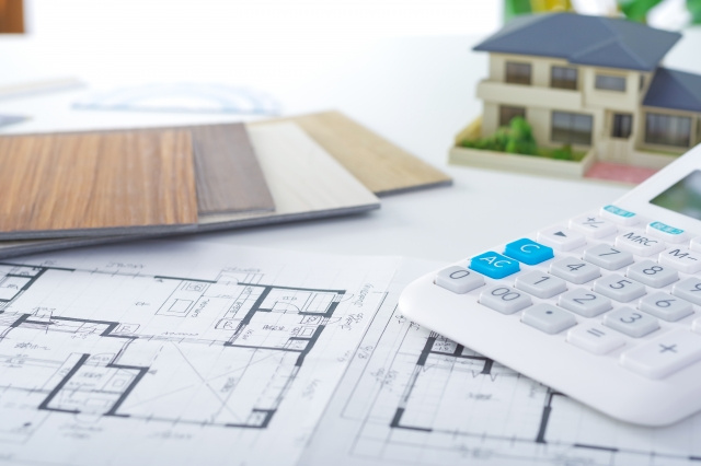 不動産売却で押さえておきたい注文住宅と建売住宅の違いとは