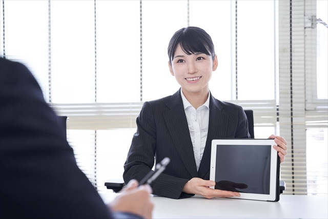 不動産売却における担当者とは？