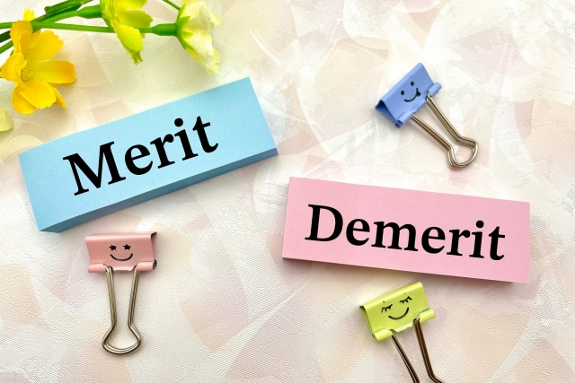 賃貸物件で人気のデザイナーズマンションとは？