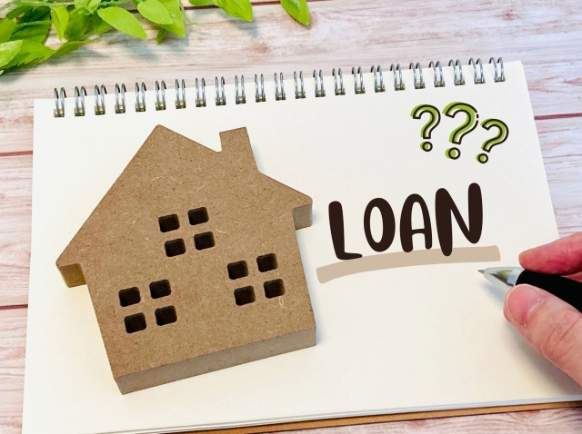 家を購入するならペアローンがおすすめ！メリット・デメリットを解説の画像