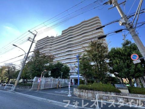 インテリジェントシティの画像