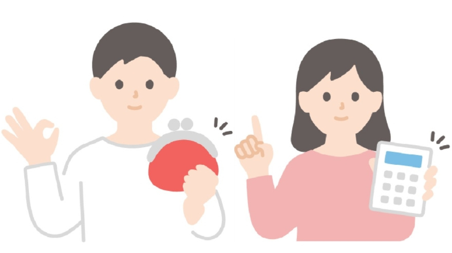 居住用賃貸物件の仲介手数料が「内見不要で」家賃の33％！の画像