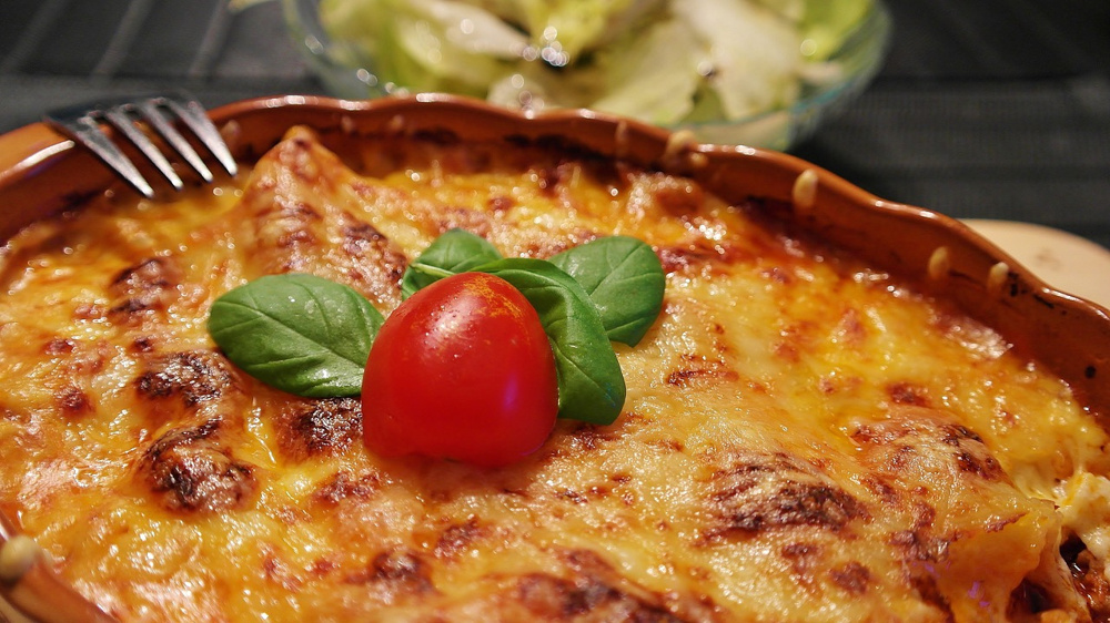チーズカフェドライブスルー「伊太飯キッチン チーズカフェ」をご紹介！の画像