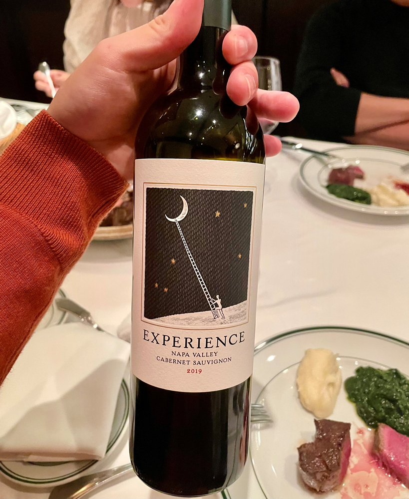 ワインはお好きですか...？？の画像