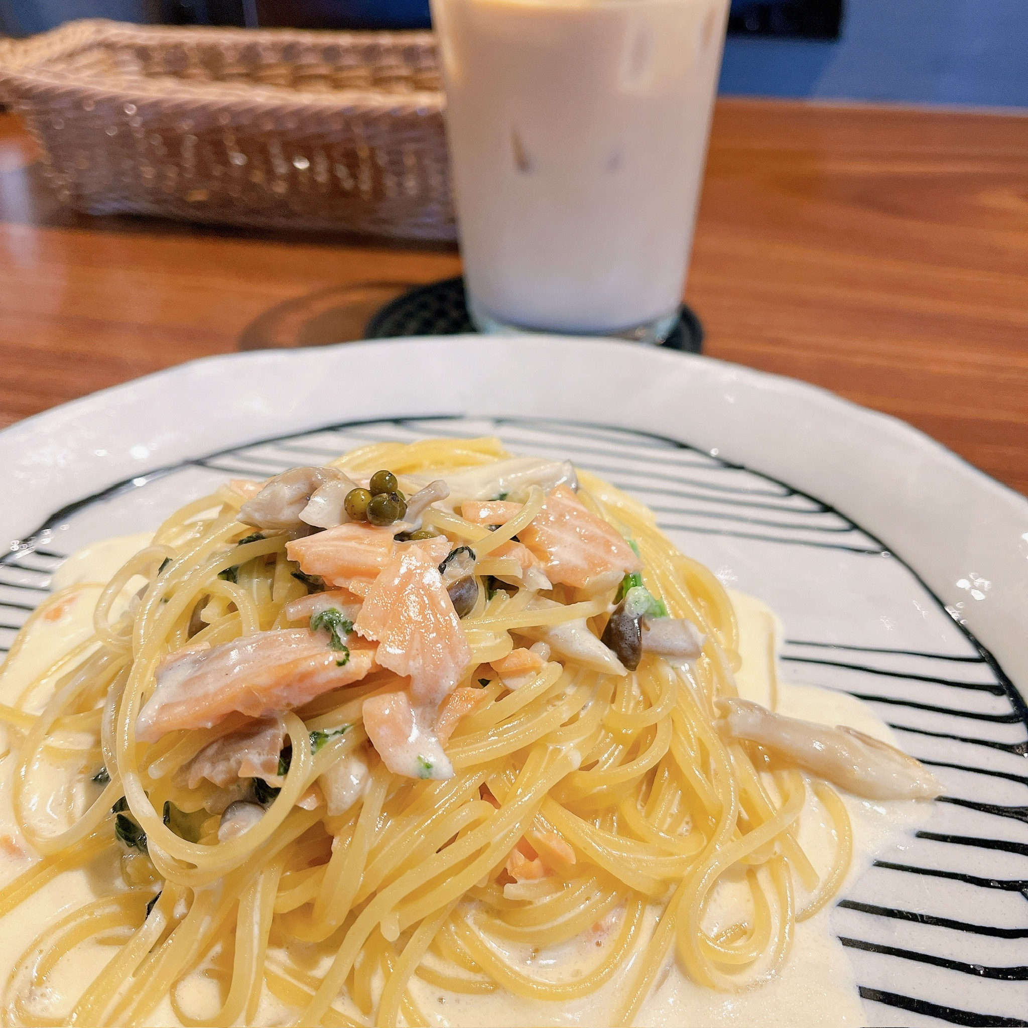 【おすすめスポット】高浜市にあるcafeけやきの杜さんの画像