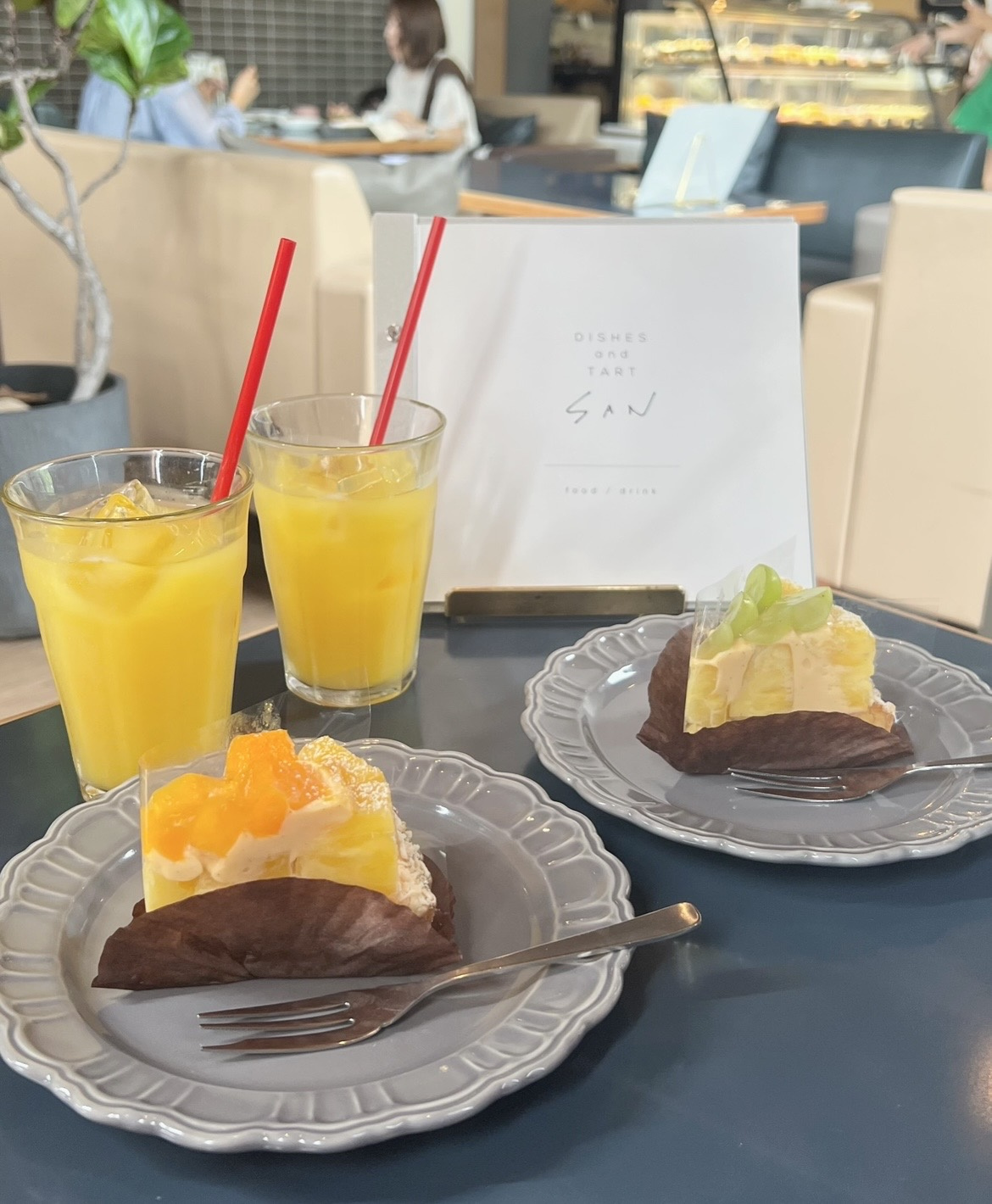 【おすすめスポット】刈谷市にあるSANさんの画像