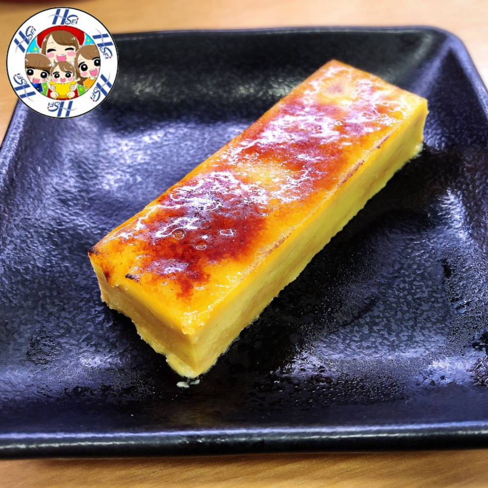 神栖市おすすめのお店の画像