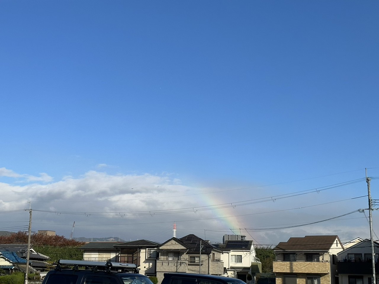 早寝早起き健康生活♪の画像