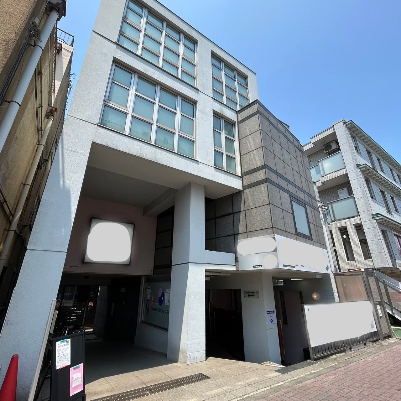 お客様体験談Part75〜美容整体院開業編〜の画像