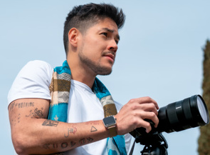 八尾市・東大阪市不動産の自宅が一番高く売れるのは今!価格を知れば理想の住まいを手に入れられるかも?の画像