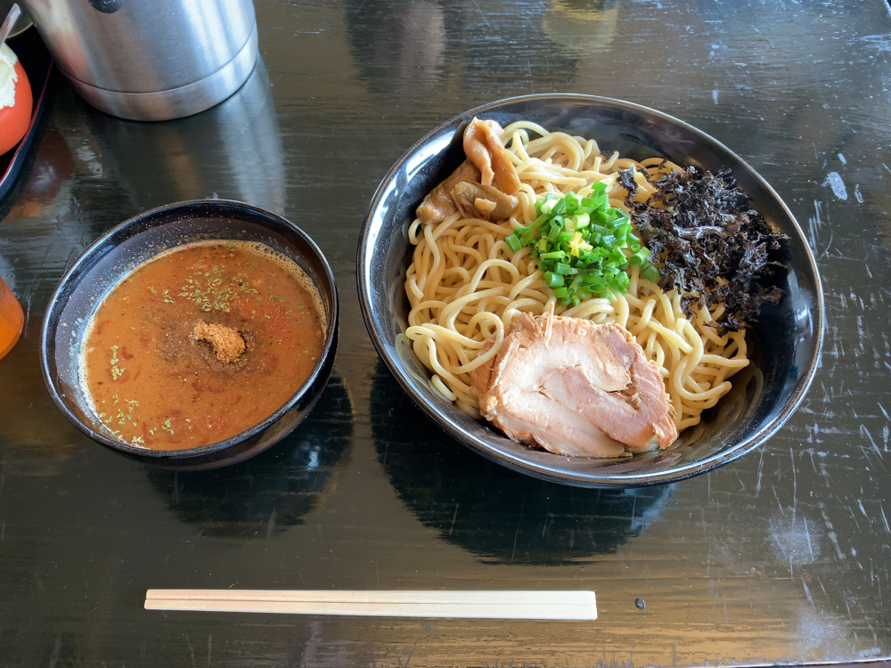 ラン活　③　(=ﾟωﾟ)ﾉの画像