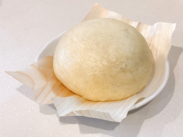 饅頭の神社とはどのようなところなのか