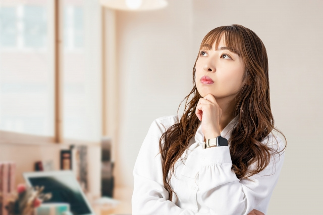 賃貸物件の契約更新が断られるケースもある？対処法などもご紹介