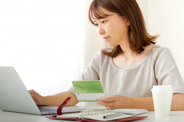 手取り35万円の家賃目安！一人暮らしの生活費についてご紹介