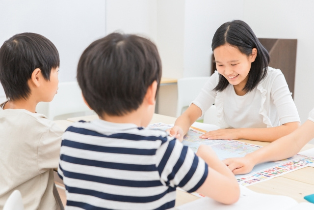 延岡市立延岡小学校の魅力とは？概要と特徴をご紹介！
