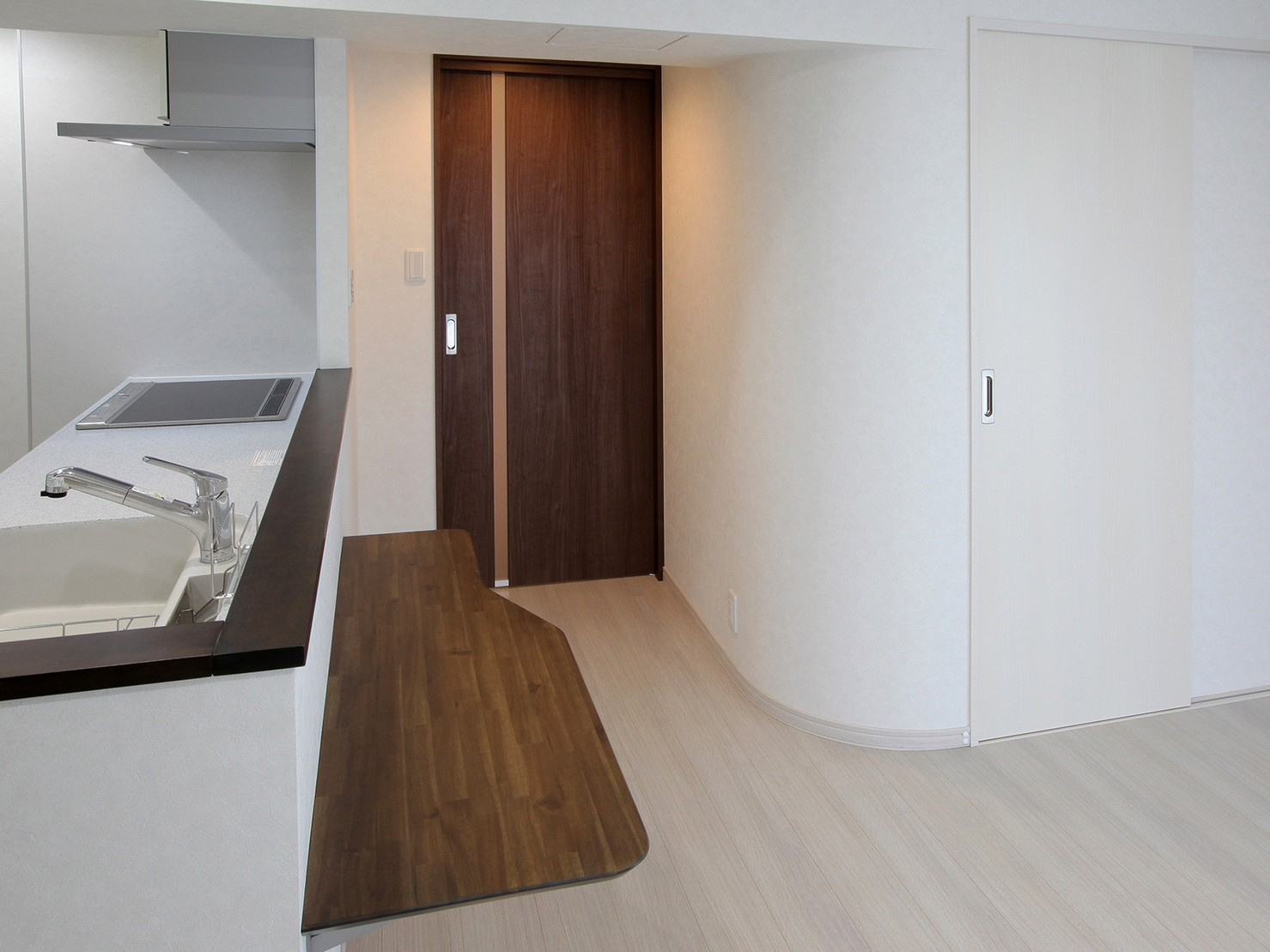 施工事例①の画像