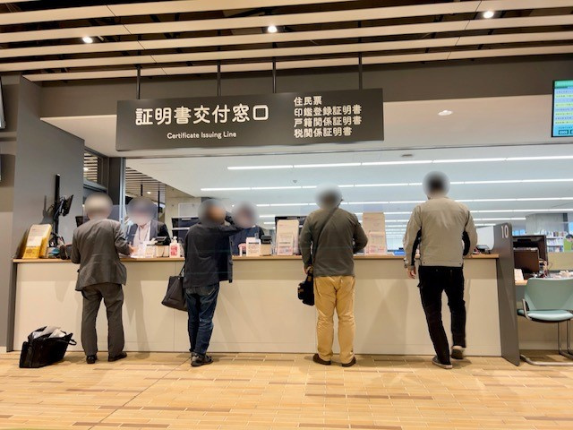 【あま市不動産売却】新規物件の画像