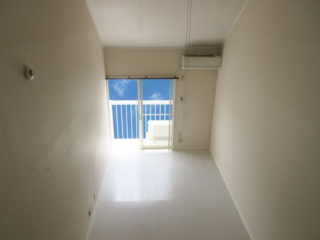 初めての一人暮らしは荷物が意外なほど少ない？