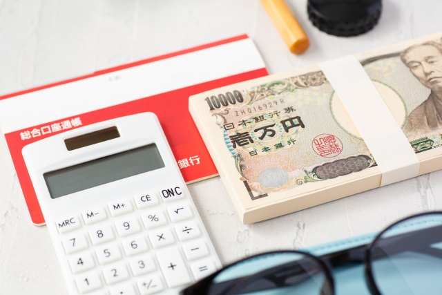 引越し時に引越し業者や宅配業者に依頼できない荷物がある？