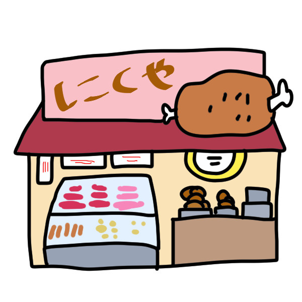 いい肉の日の画像