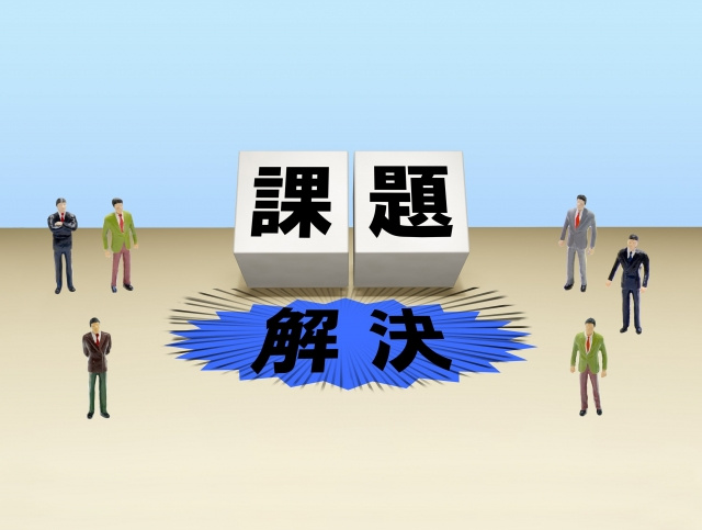 不動産賃貸業を営むオーナーが取るべきインボイス制度への対応策