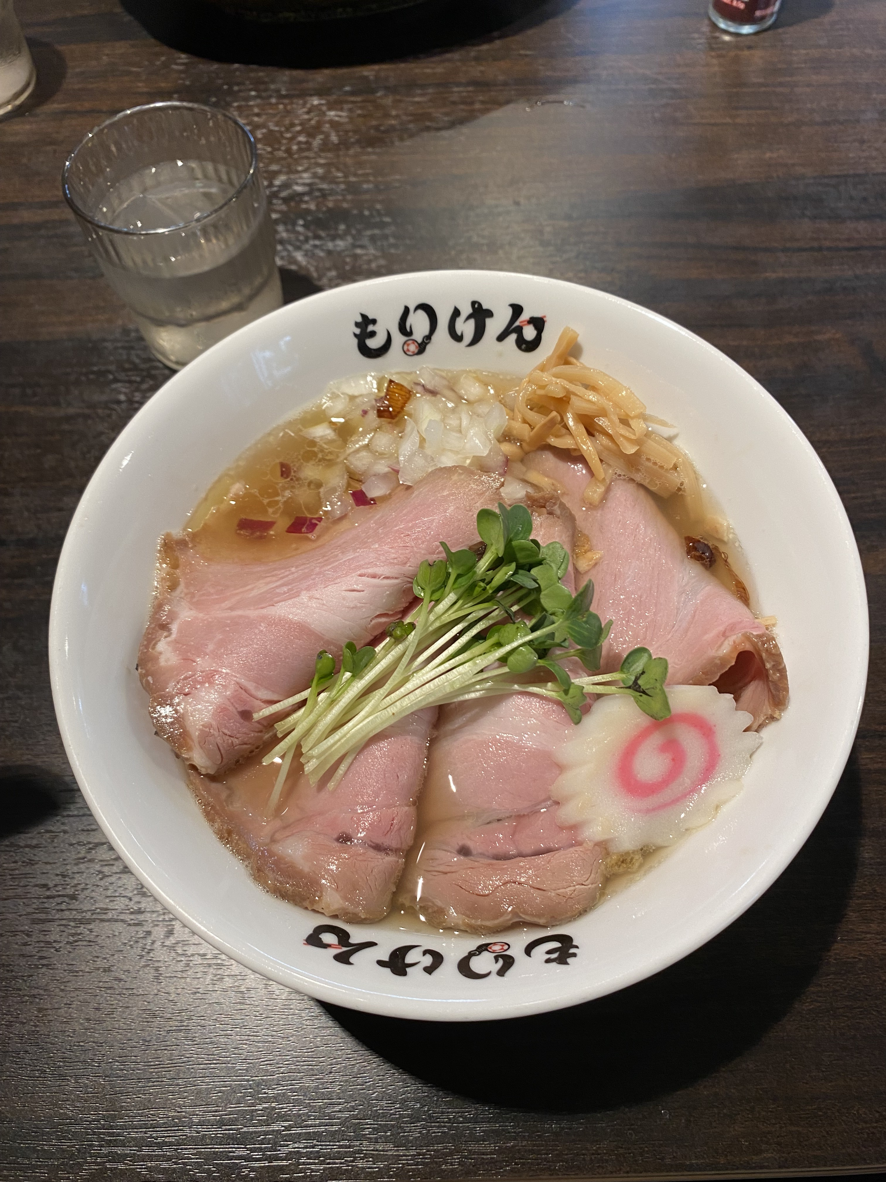 もりけん！の画像