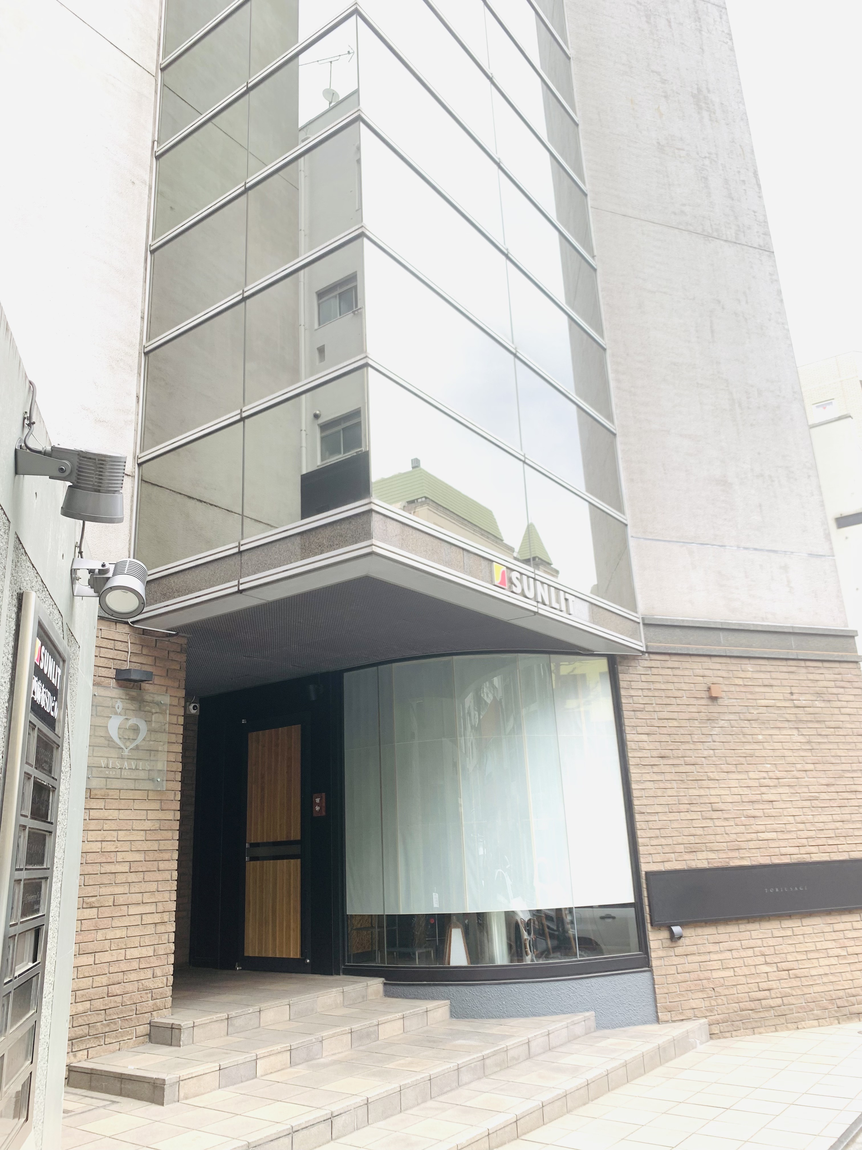 お客様体験談Part77〜シミュレーションジム開業編〜の画像