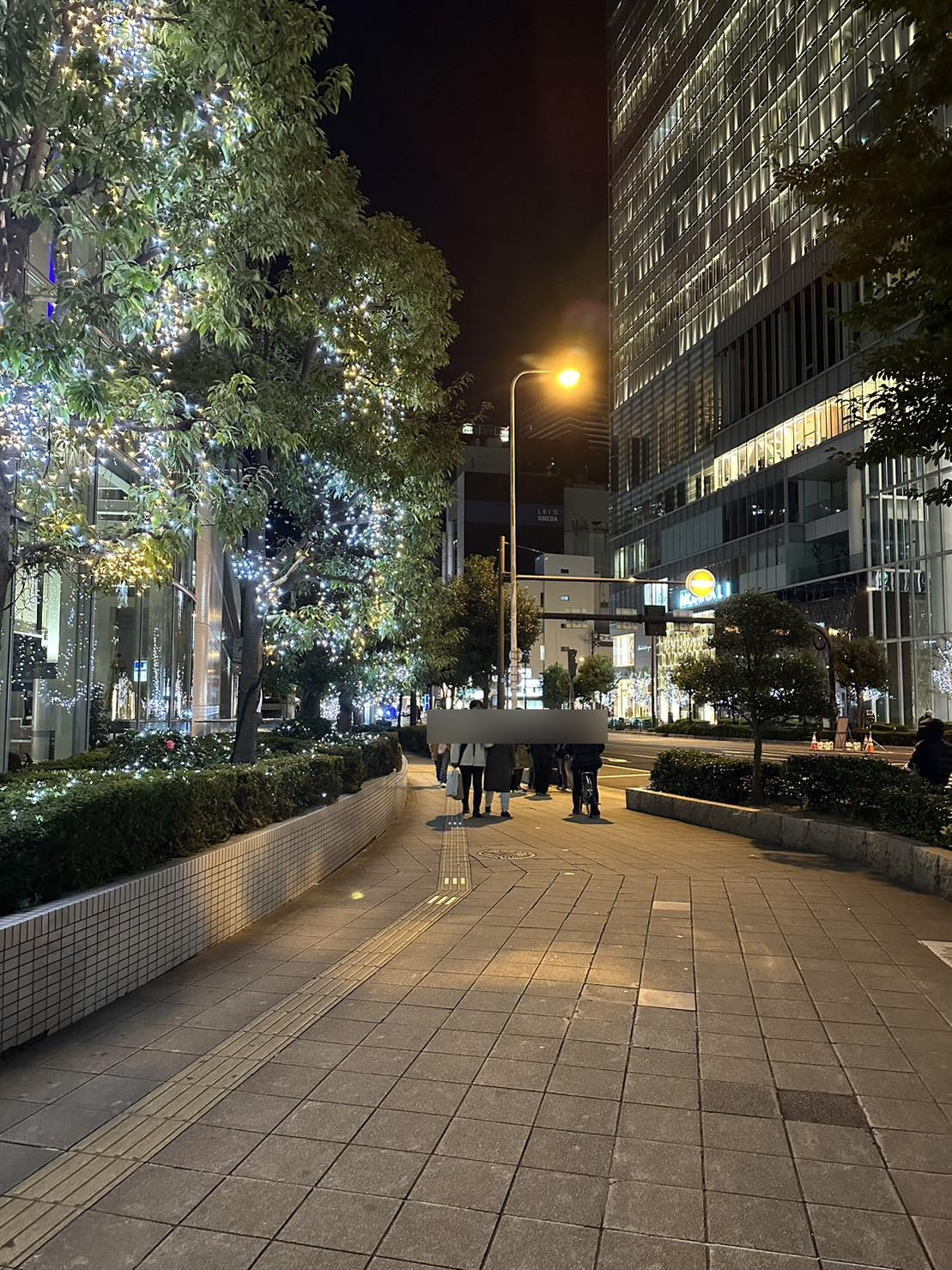 大阪府民やのに・・・の画像