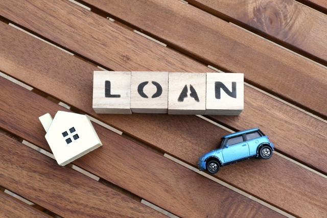 自営業者が住宅ローンの審査に通らないのはなぜ？通過のポイントを解説の画像