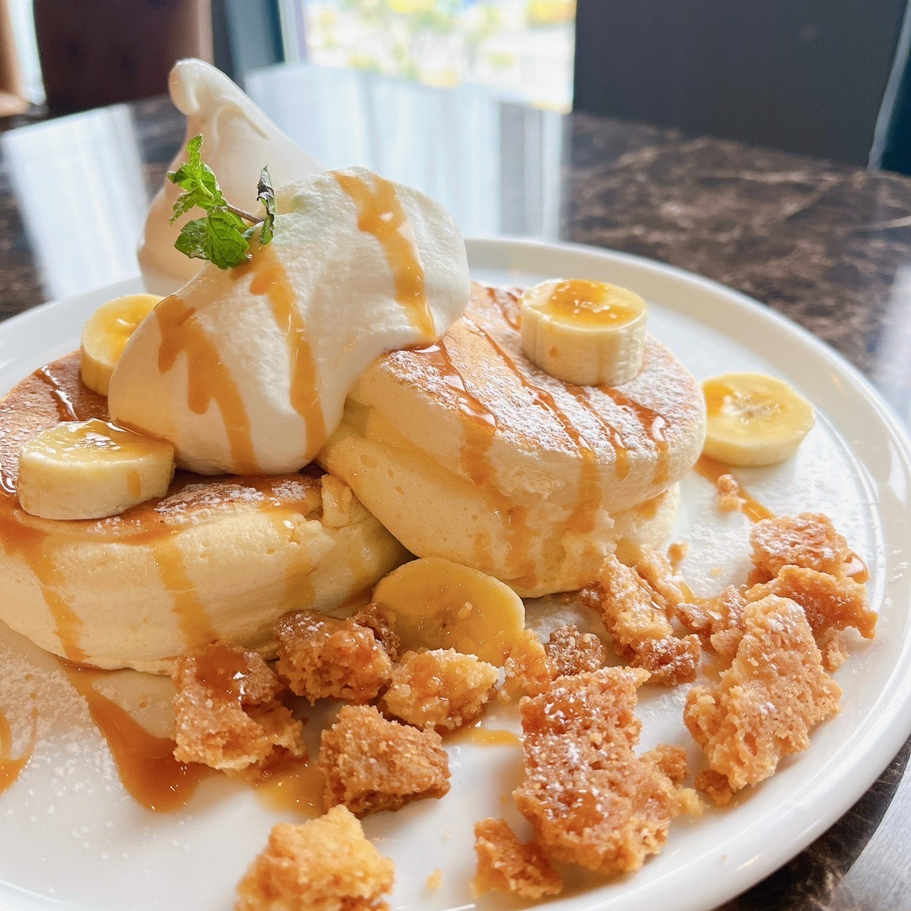 【おすすめスポット】刈谷市にあるPanel Cafeさんの画像