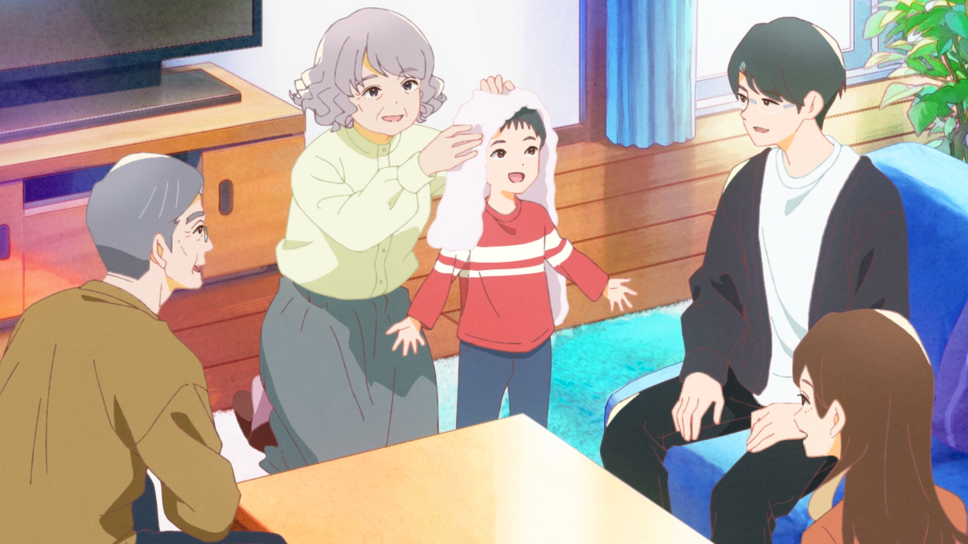 「住まいる相続相談室～気になっているならまず相談」の画像