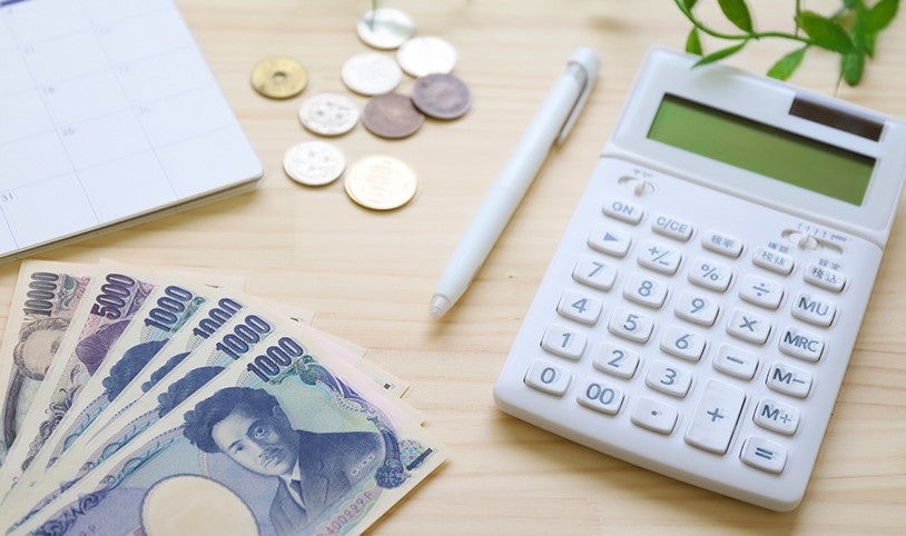 賃貸借契約はアルバイト学生でも可能か？