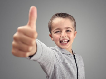 仲介手数料が無料の理由の画像