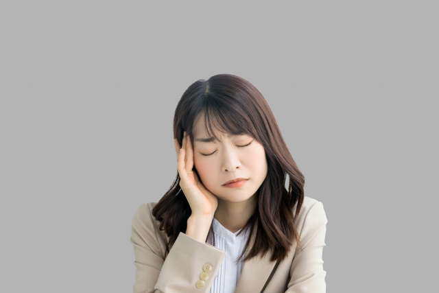 不動産の相続でよくあるトラブルとは？3つの事例をご紹介の画像