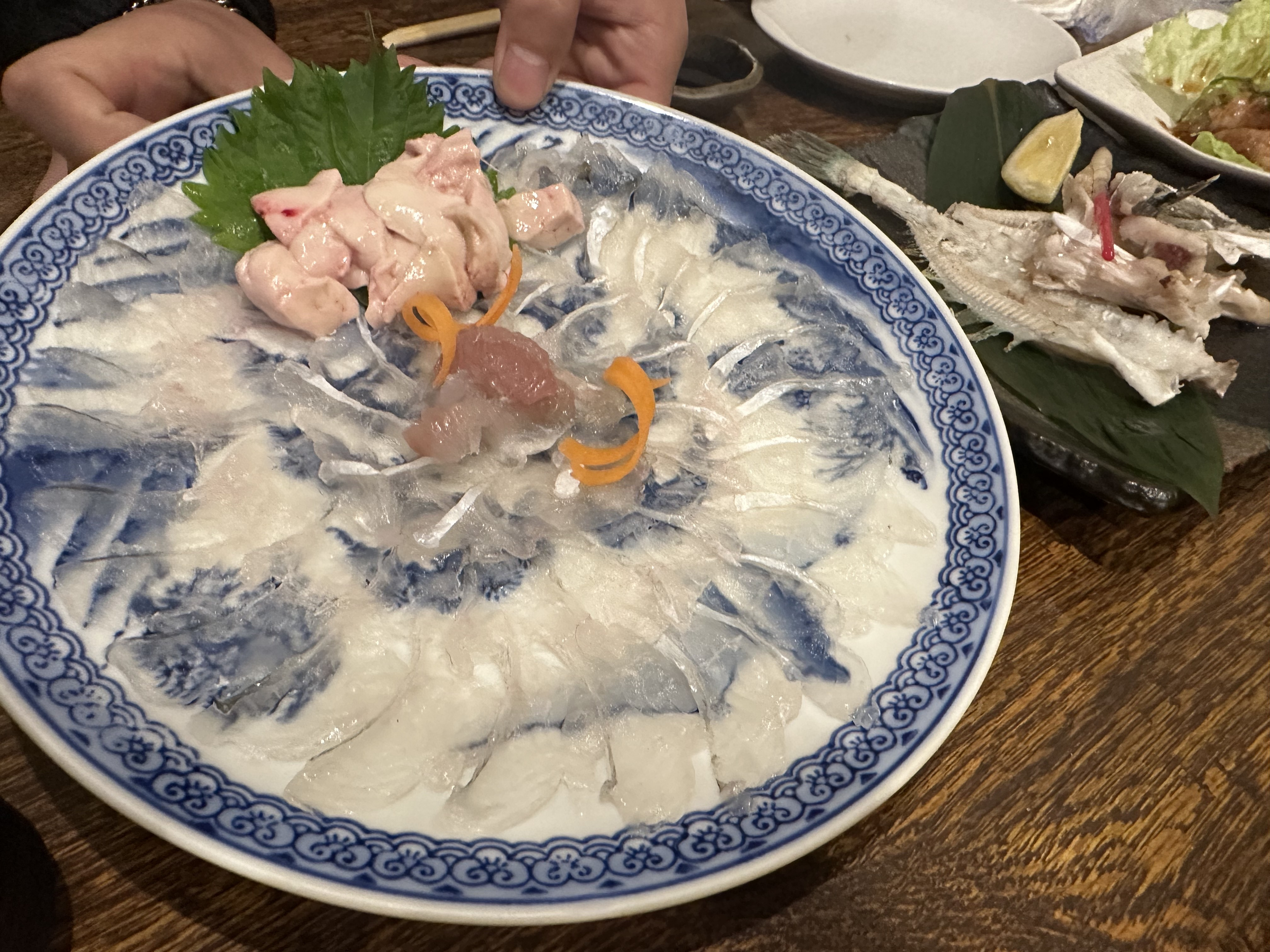 食欲がおさまらない（Ｔ＿Ｔ）♡の画像