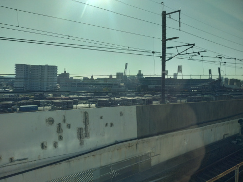 あれの画像