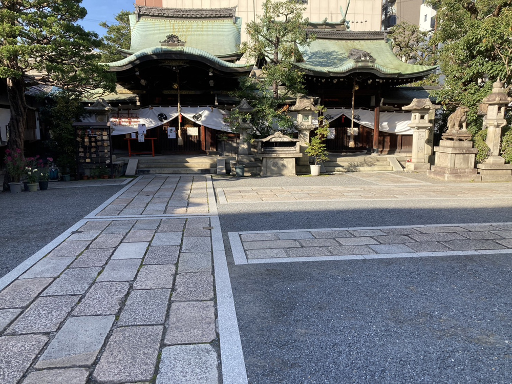 ■不動産業界歴２１年目になりました■の画像