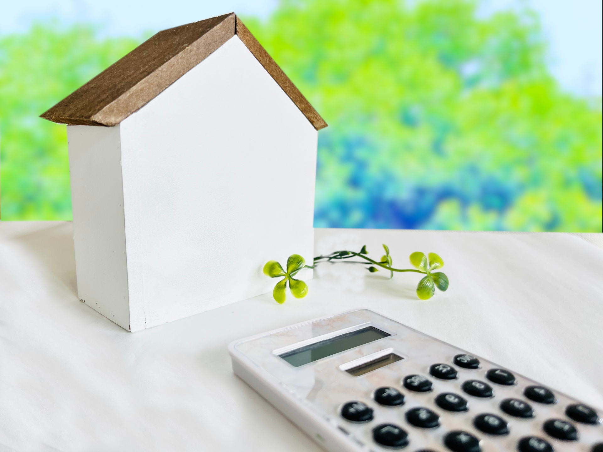 共有名義の不動産を売りたい時、どうすればいいのかな？の画像