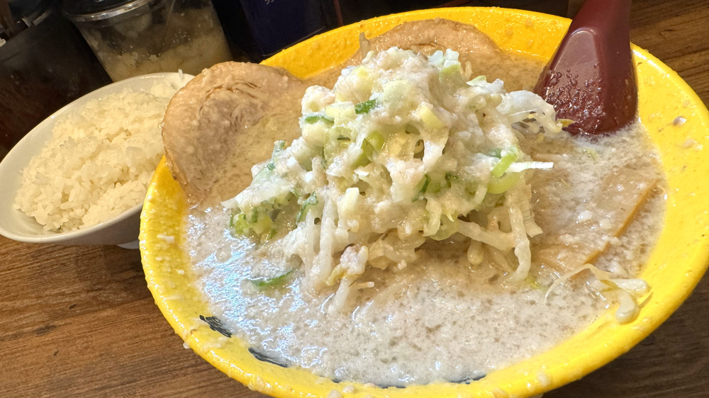 第一号店に行って参りました！の画像