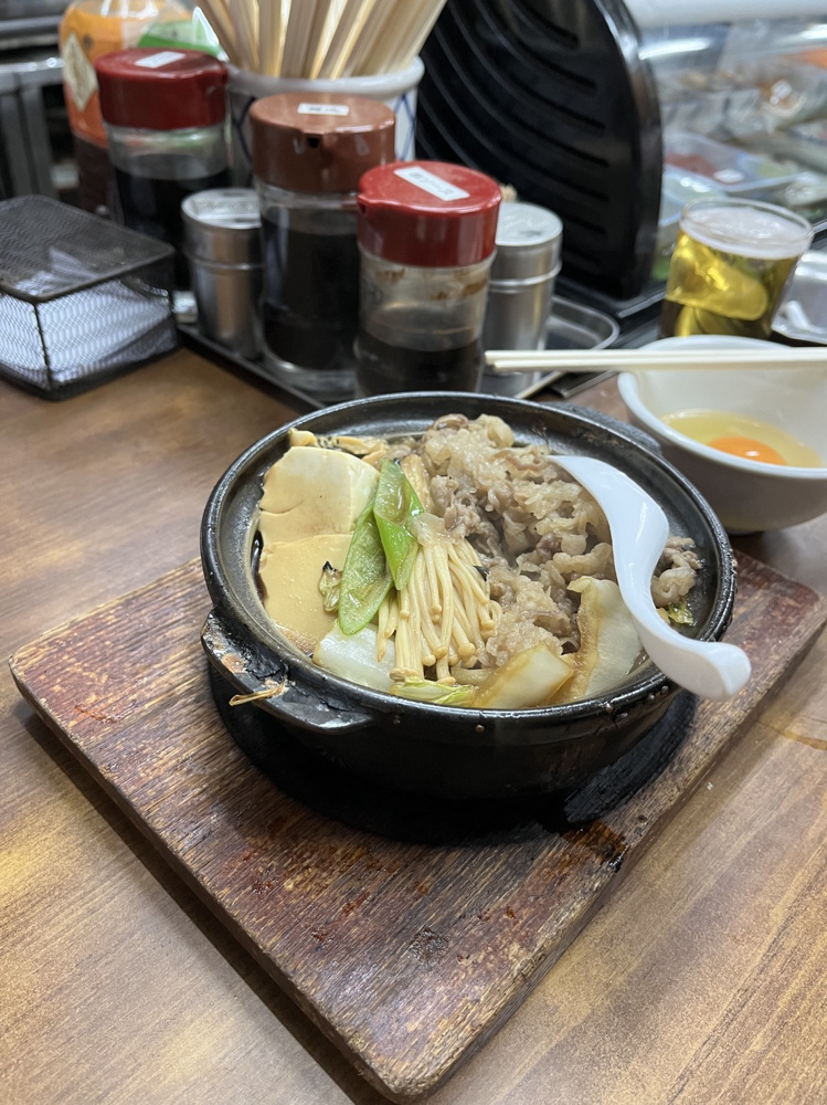 真冬の寒さ。。の画像
