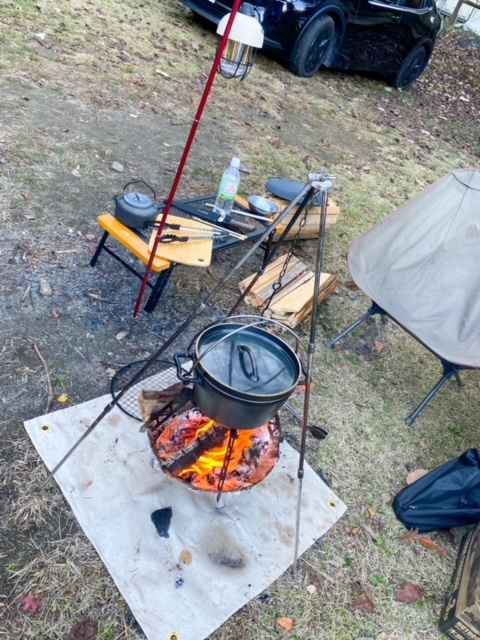 年末年始の画像