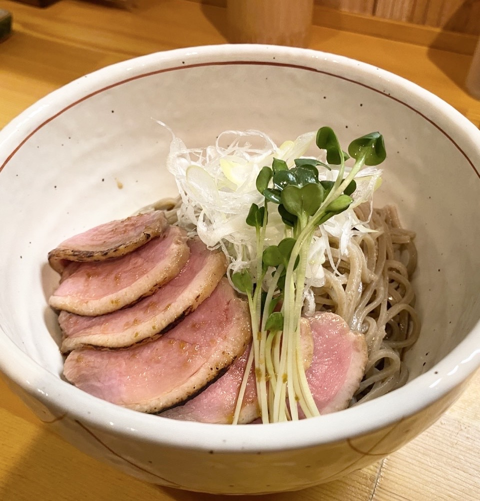 【おすすめスポット】高浜市にあるななつぼ志さんの画像