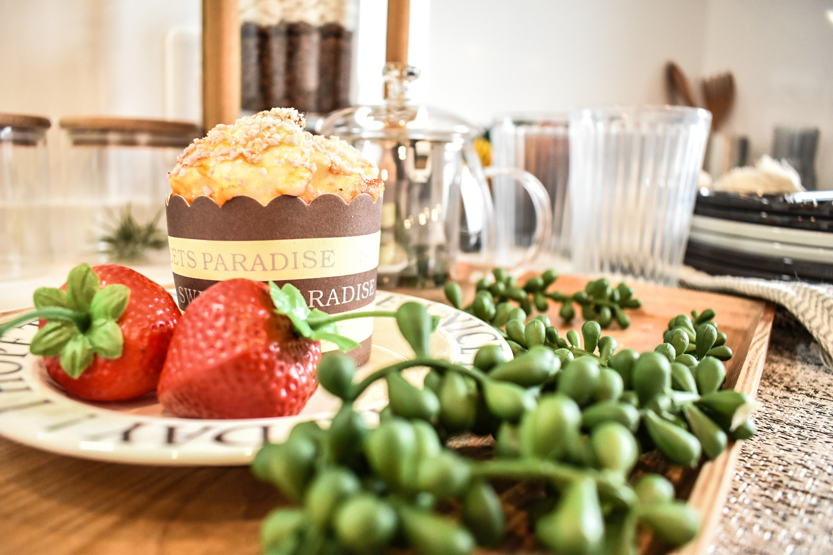 リノベ物件、価格更新しました！！の画像