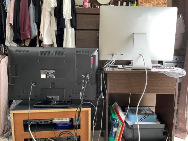 一人暮らしでは要らなかった、後悔したアイテムとは？