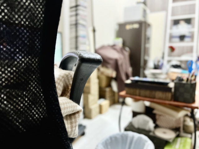 人によっては不要だ、買って後悔したというアイテムとは？