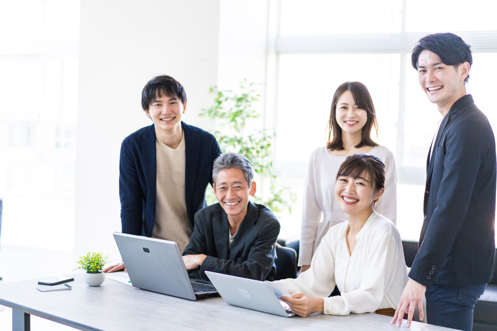 奨学金還付支援制度についての画像