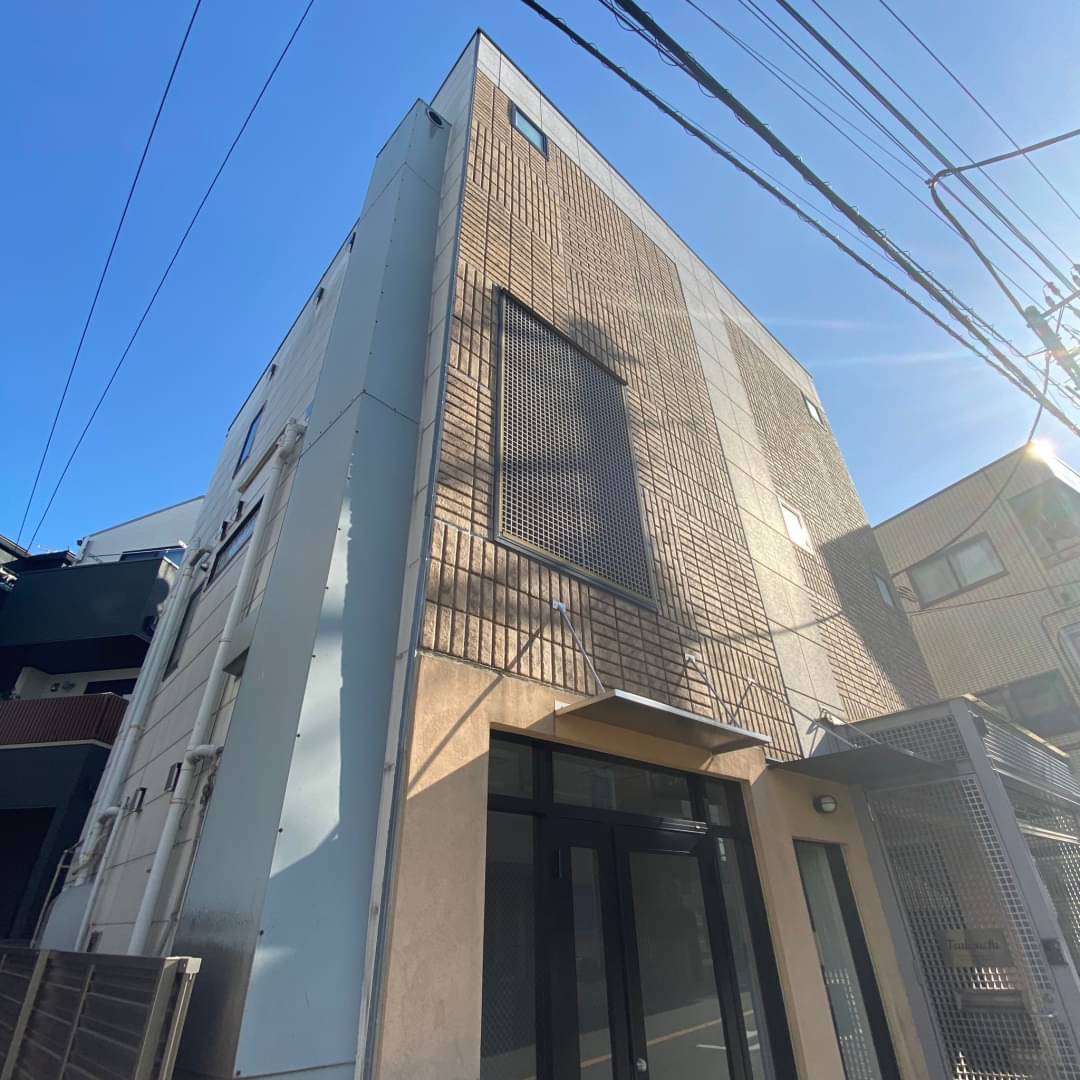 お客様体験談Part79〜学習塾開業編〜の画像