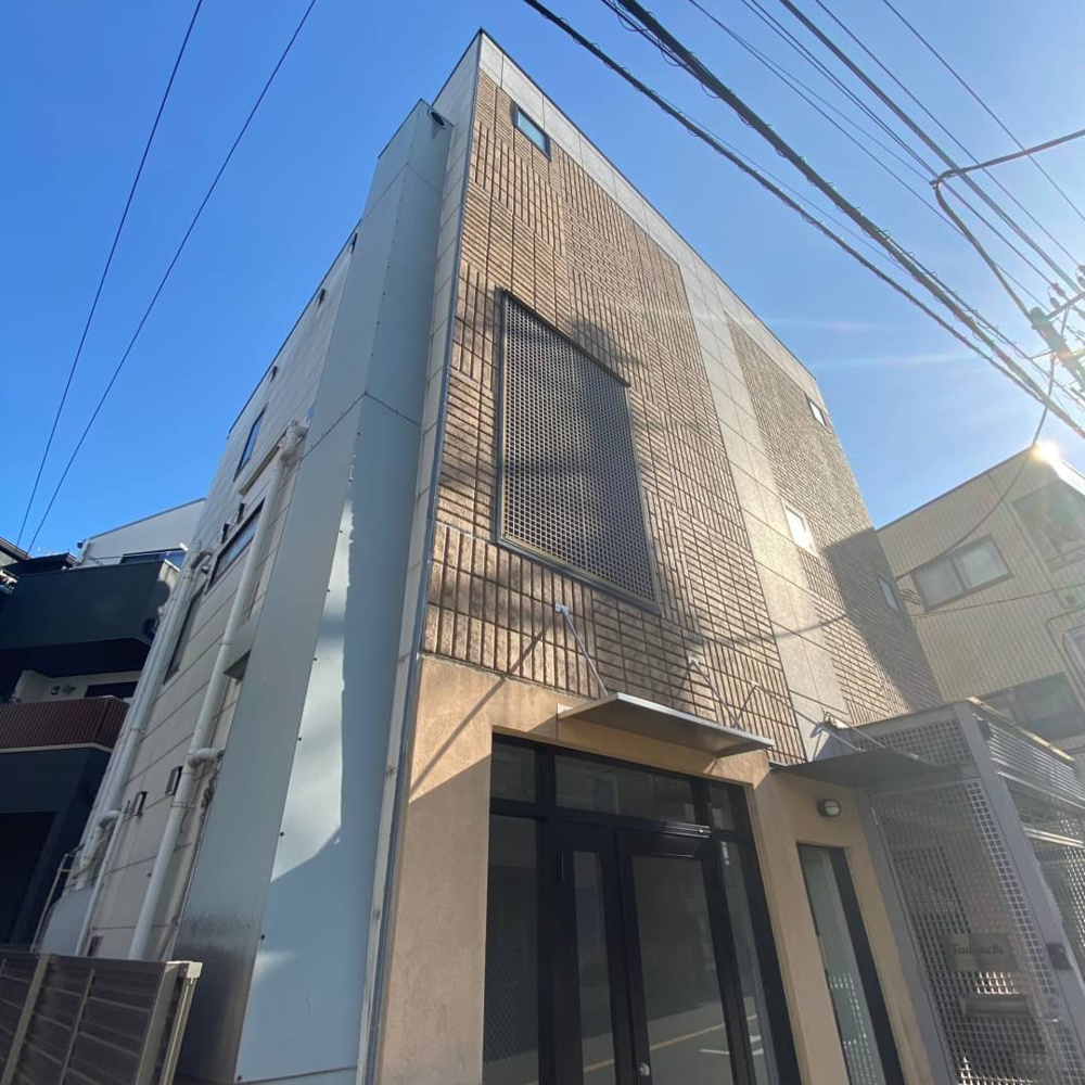 お客様体験談Part79〜学習塾開業編〜の画像