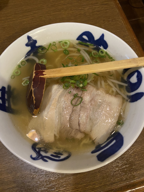 広東餃子房　伊川谷町潤和の画像
