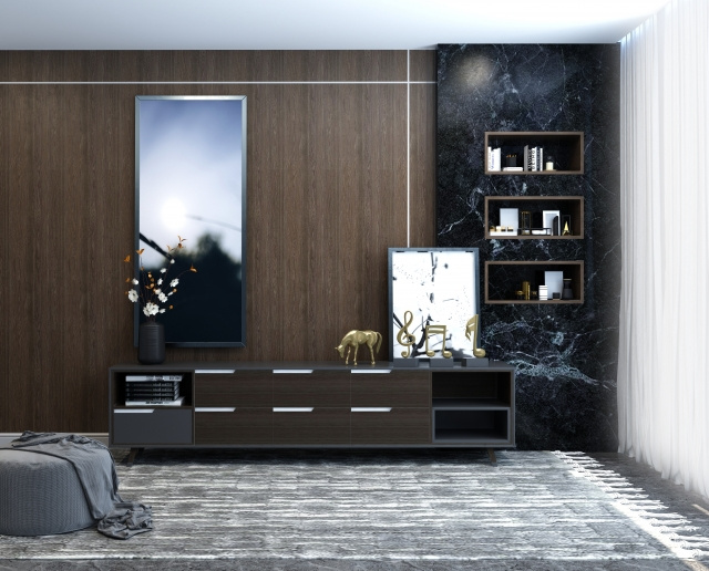 オフィスに社長室を設置するときのレイアウト